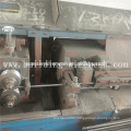 4.2mm ribs steel bar,deformed steel bar